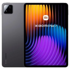 TABLET XIAOMI PAD7 8-128 GY-DU29 TABLET XIAOMI PAD7 8-128 GY